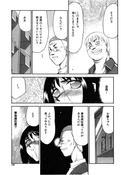 Page 121 of Ruri Hari