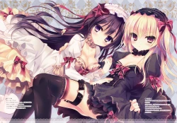 Page 11 of PRINCESS DAYS