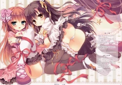 Page 12 of PRINCESS DAYS