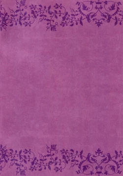 Page 2 of PRINCESS DAYS