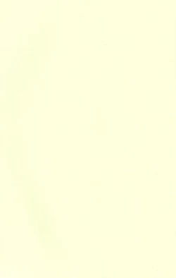 Page 3 of Koutsukiyo