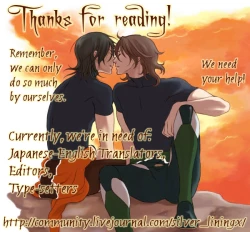 Page 36 of Shiawase wa Tsumi no Nioi | Happiness is the Smell of Sin