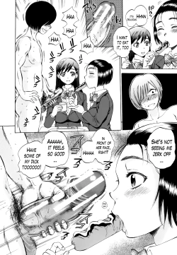 Page 16 of Air H! Ch.1