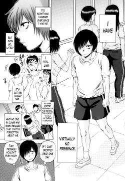 Page 5 of Air H! Ch.1