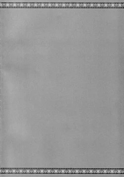 Page 2 of Patchouli no Senrei 2 - Aru Yakata no Ichinichi Sono 2