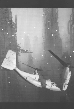 Page 60 of Inamorato Prediletto 3