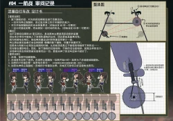 Page 14 of Rokaku Hishokan Jinmon Chousho