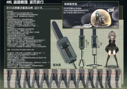 Page 16 of Rokaku Hishokan Jinmon Chousho