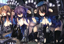 Page 21 of Rokaku Hishokan Jinmon Chousho