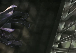 Page 26 of Rokaku Hishokan Jinmon Chousho