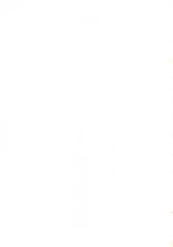 Page 99 of ShoujoBangaichi Mitsugu Sairoku Sakuhinshuu-