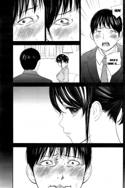 Page 13 of Netoraserare Ch. 15