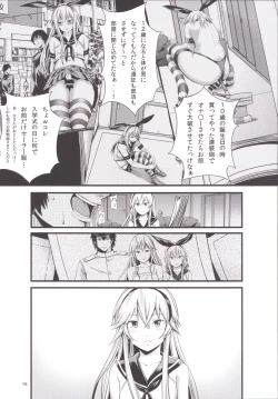 Page 17 of Chincolle