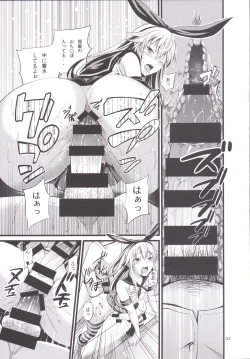 Page 24 of Chincolle