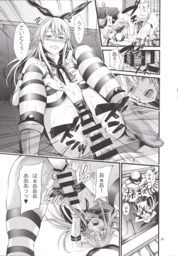 Page 26 of Chincolle