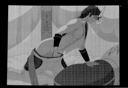 Page 20 of Shiba ShowTime