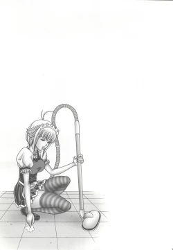 Page 19 of Iori to Aimi to Anna Koto...