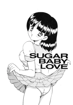 Page 102 of Oshiete Teacher