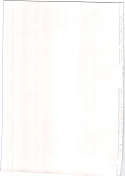 Page 23 of Homura Interrogation