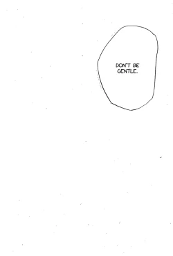 Page 14 of Kimi to Kokkei na Koto ga Shitai