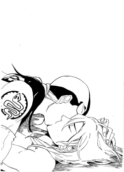 Page 15 of Kimi to Kokkei na Koto ga Shitai