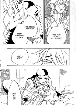 Page 6 of Kimi to Kokkei na Koto ga Shitai