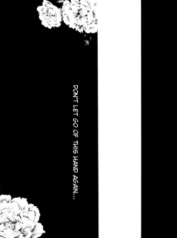 Page 30 of Mitsu Tsuki no Mahou