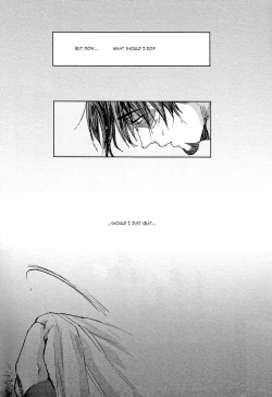 Page 13 of ONE HUNDRED SLAPPING