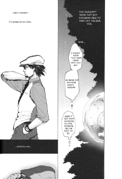 Page 45 of ONE HUNDRED SLAPPING