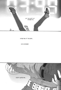 Page 60 of ONE HUNDRED SLAPPING