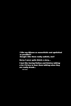 Page 64 of ONE HUNDRED SLAPPING