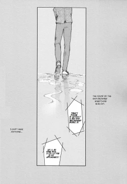 Page 8 of ONE HUNDRED SLAPPING