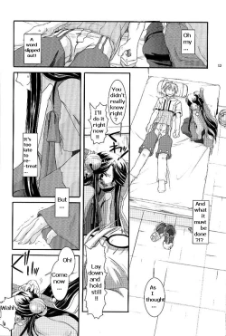 Page 10 of D.L. action 26