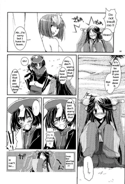 Page 4 of D.L. action 26