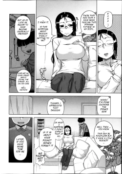 Page 16 of OuKing App Ch. 1-4