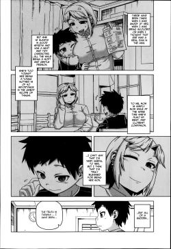 Page 62 of OuKing App Ch. 1-4