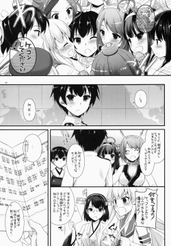 Page 10 of D.L. action 90