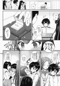 Page 9 of D.L. action 90