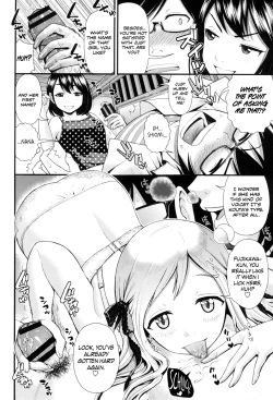 Page 14 of Love Friend