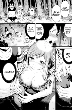 Page 33 of Love Friend