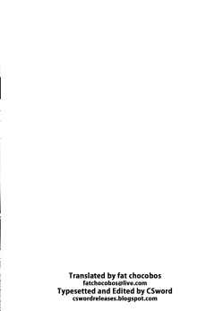 Page 2 of Short Stories