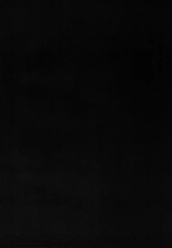 Page 3 of Goya Ecchi Dechi