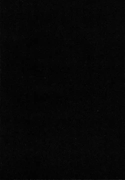 Page 3 of CHERRY PiCKING DAYS.