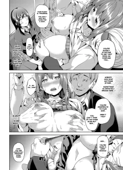 Page 4 of Saimin Sharyou