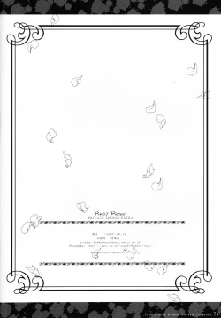 Page 29 of Ruby Rose