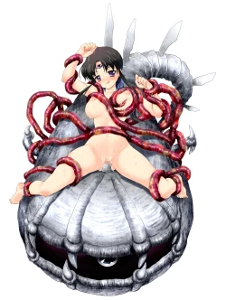 Page 25 of Seima Kyuuin