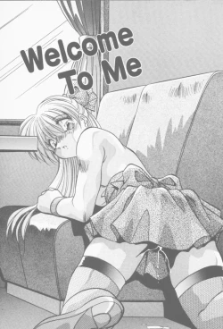 Page 54 of Hatsujou Joshikousei