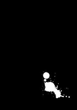 Page 22 of Torokeru Okusuri