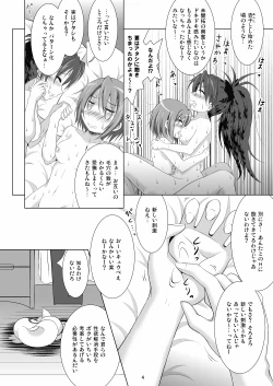 Page 4 of Final AnSaya 2