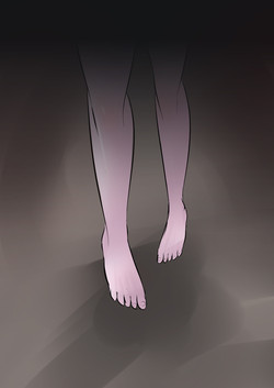 Download 一則軍中鬼故事-小紅...超恐怖的，真的啦